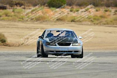 media/Sep-28-2025-Speed Ventures (Sun) [[cf5fbece84]]/Orange group/Turn 9 and 3 enter/